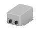 TE Connectivity / P&B 20EHT1