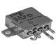 TE Connectivity 4-1617791-8
