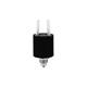 TE Connectivity / Raychem 4-1618276-6