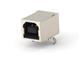 TE Connectivity / AMP 4-1734376-8