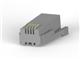 TE Connectivity / AMP 4-1761184-1