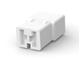 TE Connectivity / AMP 4-180923-0