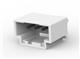 TE Connectivity / AMP 4-1971798-1