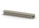 TE Connectivity / AMP 4-216791-0