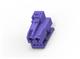TE Connectivity / AMP 4-2177196-1