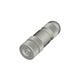 TE Connectivity / AMP 4-2271119-2