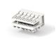 TE Connectivity 4-2304525-5