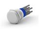 TE Connectivity / P&B 4-2316531-7