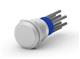 TE Connectivity / P&B 4-2317404-3
