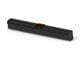 TE Connectivity / Alcoswitch 5-2337939-4