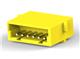 TE Connectivity 4-292156-6
