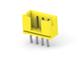 TE Connectivity 4-440054-8