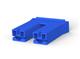 TE Connectivity / AMP 520935-5