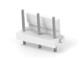 TE Connectivity / Raychem 4-640388-5
