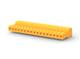 TE Connectivity / AMP 4-640426-7