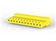TE Connectivity / AMP 4-640427-2