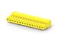 TE Connectivity / AMP 4-640427-5