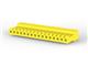 TE Connectivity / AMP 4-640427-6