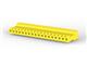 TE Connectivity / AMP 4-640427-8