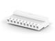 TE Connectivity / AMP 4-640429-0