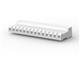 TE Connectivity / AMP 4-640429-4