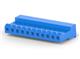 TE Connectivity / AMP 4-640430-1