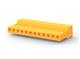 TE Connectivity / AMP 4-640431-2
