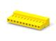 TE Connectivity / AMP 4-640432-1
