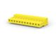 TE Connectivity / AMP 4-640432-2
