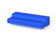 TE Connectivity / AMP 4-640442-2