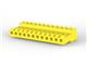 TE Connectivity / AMP 4-640600-2