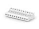 TE Connectivity / AMP 4-640602-1