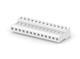TE Connectivity / AMP 4-640602-3