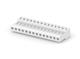 TE Connectivity / AMP 4-640602-4