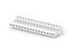 TE Connectivity / AMP 4-640602-6