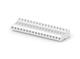 TE Connectivity / AMP 4-640602-7