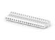 TE Connectivity / AMP 4-640602-9