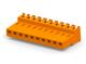 TE Connectivity / AMP 4-640604-0