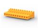 TE Connectivity / AMP 4-640604-1