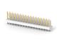 TE Connectivity / AMP 4-641120-7
