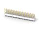 TE Connectivity / AMP 4-641120-9