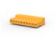 TE Connectivity / AMP 4-641148-0