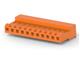 TE Connectivity / AMP 4-641148-1