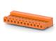 TE Connectivity / AMP 4-641148-2