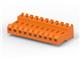 TE Connectivity / AMP 4-641168-0