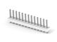 TE Connectivity / AMP 4-641202-3
