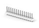 TE Connectivity / AMP 4-641202-4