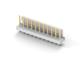 TE Connectivity / AMP 4-641209-1