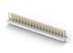 TE Connectivity / AMP 4-641209-9