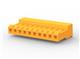 TE Connectivity / AMP 4-641217-0